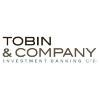 Tobin & Company Investment Banking Group Logo