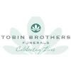 Tobin Brothers Funerals Logo
