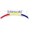 Tobinworld Logo