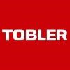 Tobler Logo