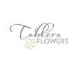 Toblers Flowers Logo