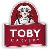 Toby Carvery Logo