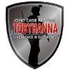 Tobyhanna Army Depot Logo