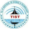 Toc H Institute of Science & Technology Logo