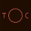 TOC Logo