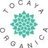 Tocaya Organica Logo