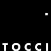 Tocci Building Companies Logo