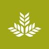 Toccoa Clinic Logo