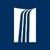 Toccoa Falls College Logo
