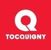 Tocquigny Logo