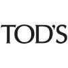 Tod's Logo