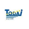 Todai Logo