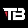 Today's Business Logo