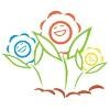 Today's Family Logo