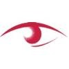 Today's Vision Logo