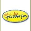 Today FM Logo