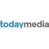 Today Media Logo