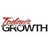 Todays Growth Consultant Logo