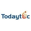 Todaytec Logo