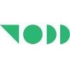 Todd & Associates Logo