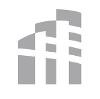 Todd & Sargent Logo