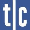Todd and Clare Logo