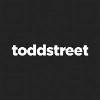 Todd Street Productions Logo