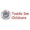 Toddle Inn Logo