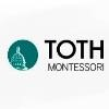 Toddlers on the Hill Logo