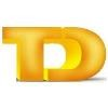 Todimo Logo