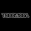 Todomoda Logo
