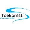 Toekomst Schoonmaakbedrijven Logo