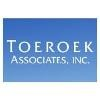 Toeroek Associates Logo