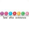 TOFARCH Logo