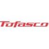Tofasco of America Logo