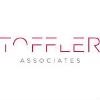 Toffler Associates Logo