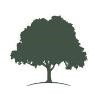 Toftrees Golf Resort Logo