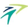 Together Credit Union Logo