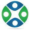 Together Homecare Logo