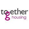 Together Housing Group Logo