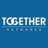 Together Networks Logo
