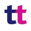 Together Trust Logo