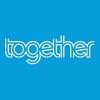 Together Logo
