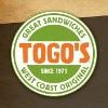Togo's Sandwiches, Inc Logo