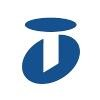 Toho Technology Logo