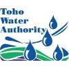 Toho Water Authority Logo