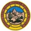 Tohono O'odham Nation Logo