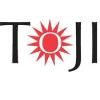 Toji Trading Group Logo
