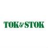 Tok & Stok Logo