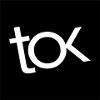 TOK (Argentina) Logo